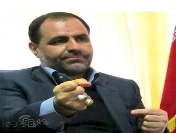 ناامیدی زودهنگام در اردوگاه انتخاباتی زارعی با انتشار خبر اجماع اصولگرایان/رویای سناتوری زارعی بر باد رفت؟
