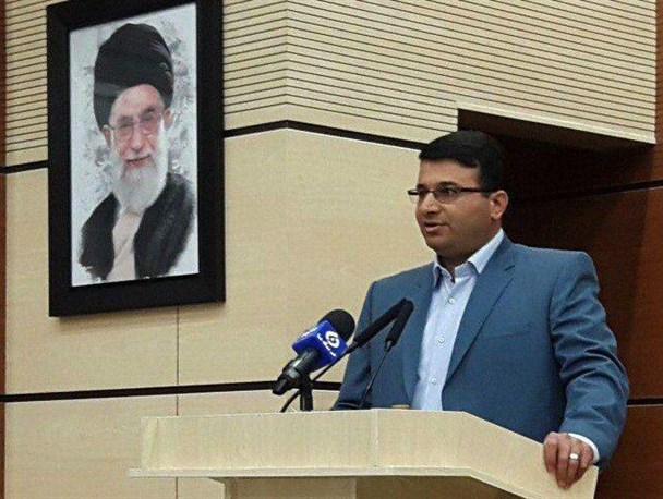 7هزار و 500 مورد بازرسی از مراکز عرضه استان کهگیلویه و بویراحمد در سال 97