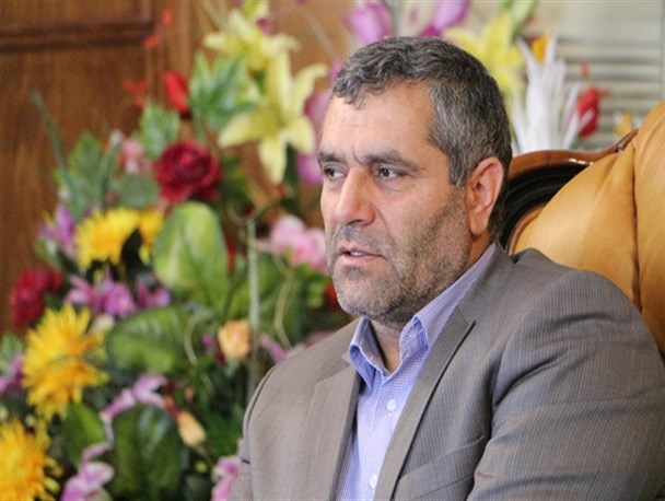 عزل و نصب مدیران باید با هماهنگی فرماندار انجام گیرد