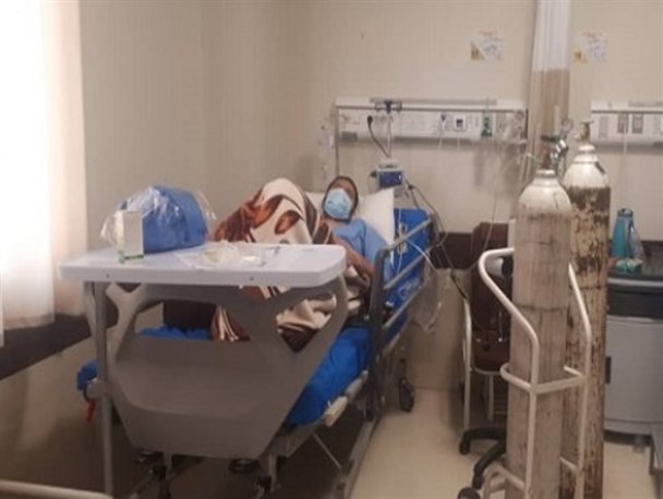 روستاهای دورافتاده و مرزی سیستان و بلوچستان ضدعفونی شد/ غربالگری بیش از 7 هزار زائر پاکستانی در مرز میرجاوه