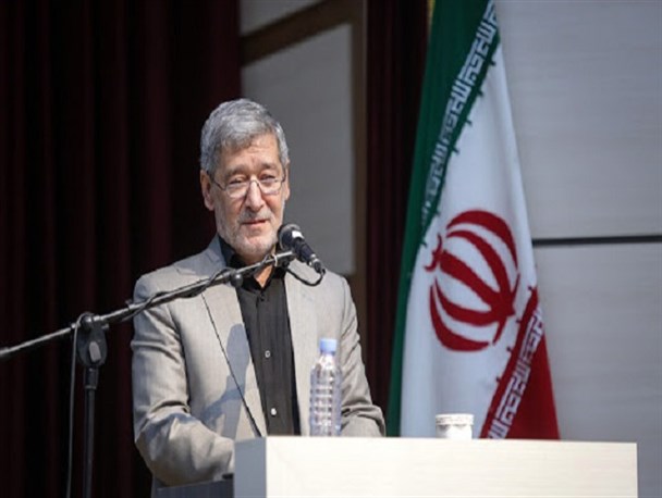 ابتکارات مشهد در برابر کرونا به عنوان الگوی ملی ارائه شد/ استفاده از 35 مرکز غیردانشگاهی برای مقابله با کرونا