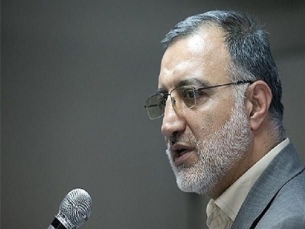 مجلس یازدهم، مجلس اول گام دوم انقلاب اسلامی است