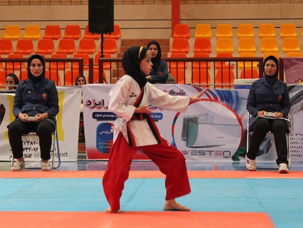 مسابقه مجازی پومسه در روزهای کرونایی