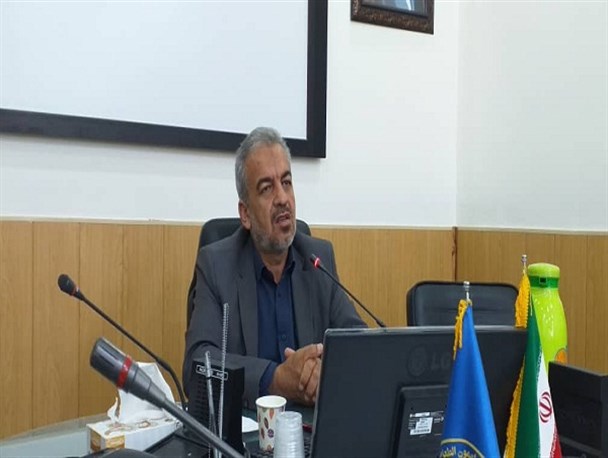 خسارت 4 میلیاردی سیل به طرح‌های اشتغال کمیته امداد جنوب کرمان/ طرح «اطعام مهدوی» در ماه مبارک رمضان اجرا می‌شود