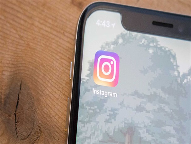 عدم نظارت بر لایو اینستاگرام، پروژه فیلترینگ آن را کلید می زند؟