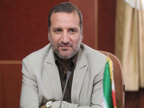 لغو طرح زوج و فرد در زنجان/ مشکلی در تامین ارزاق عمومی در ماه مبارک رمضان نداریم