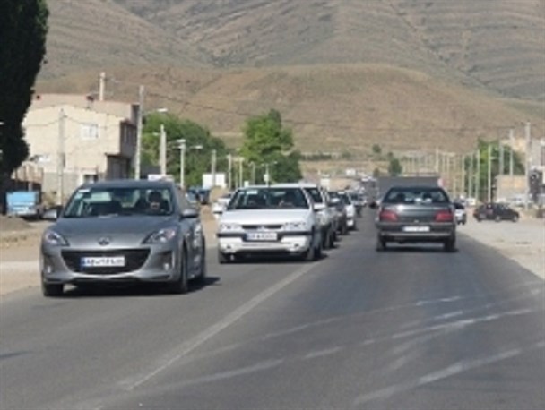 سفرهای استانی برای مردم از ابتدای اردیبهشت ماه، آزاد است