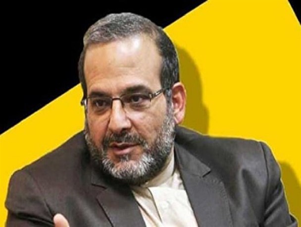 رفتار سیاسی اوکراین درباره حادثه سقوط هواپیمای اوکراینی