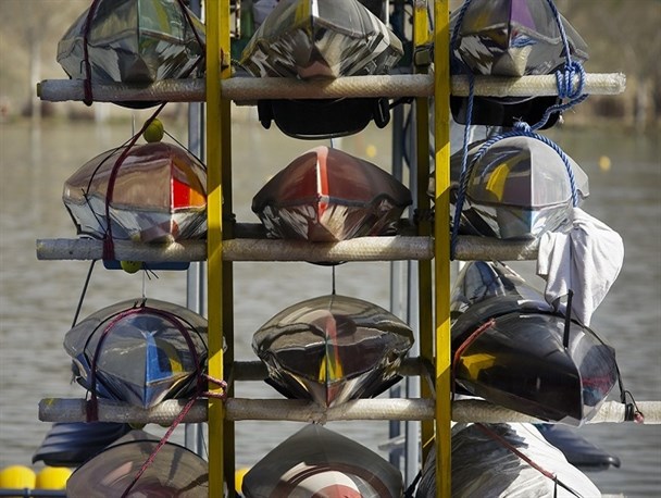 آبهای آرام انتخابی المپیک| ملی‌پوشان اعزامی به تایلند تست PCR دادند