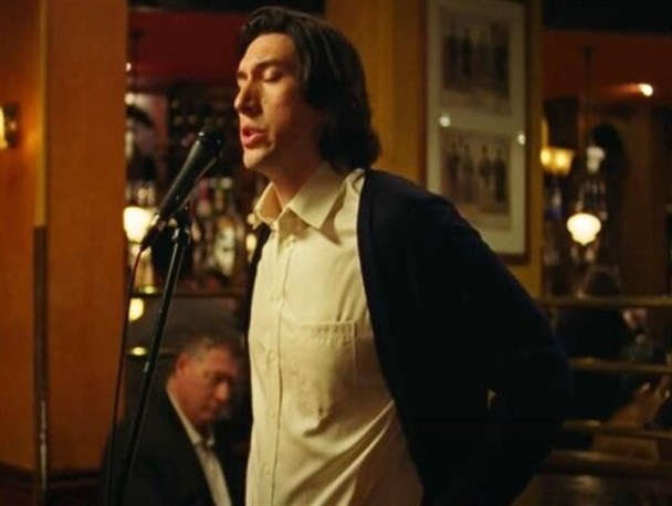 «کن ۲۰۲۱» با یک فیلم موزیکال افتتاح می‌شود