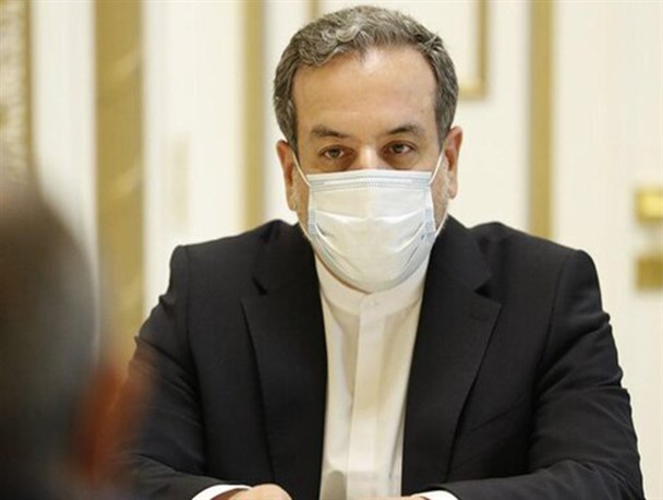 هر زمان روند گفت‌وگوها به سمت زیاده خواهی برود آن را متوقف می‌کنیم