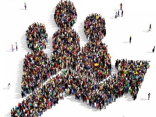 فقط هفت سال برای تحقق پنجره جمعیتی کشور فرصت باقیست/ طرح‌های فرهنگی بسیج برای کمک به رونق ازدواج آسان