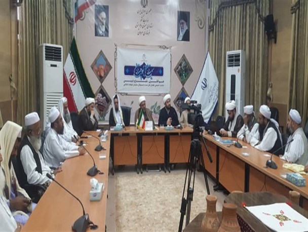 وحدت رکن اصلی تحقق دولت اسلامی / صف‌آرایی اسلام و انقلاب اسلامی ایران مقابل کفار و استکبار بی نظیر است