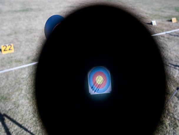 اعلام نمایندگان کمیسیون‌ها برای حضور در مجمع انتخاباتی فدراسیون تیر و کمان