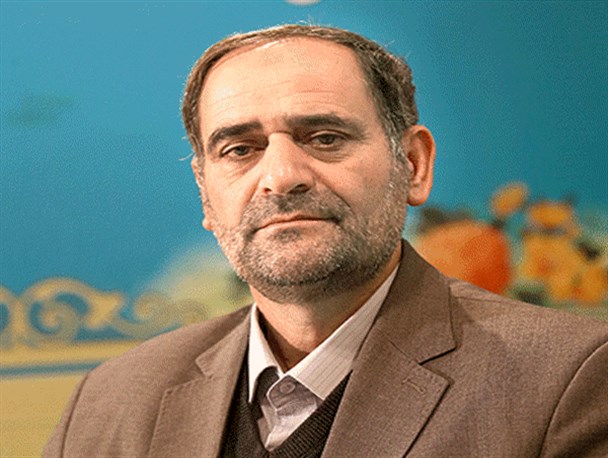 سفر استانی رییس‌جمهور به قزوین گره‌گشای بسیاری از مشکلات خواهد بود