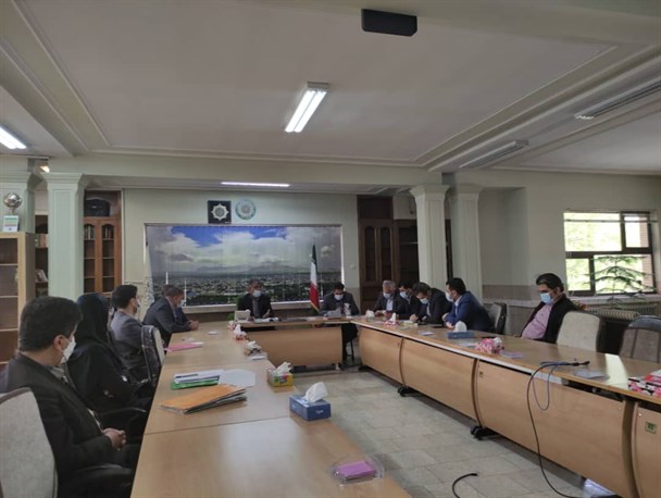 لزوم آمادگی شهر برای استقبال از مسافران تابستانی