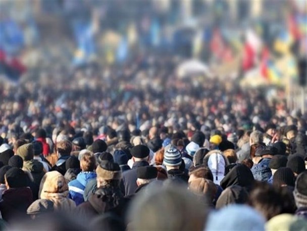 تداوم کاهش نرخ رشد جمعیت در کشور/ ساماندهی اقتصاد و فرهنگ؛ دو عامل شتاب‌دهنده افزایش جمعیت