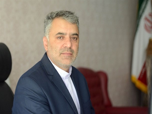 تقی‌زاده: هدف از تشکیل میز قطر ساماندهی تماشاگران ایرانی در جام جهانی عمومی است/ تلاش می‌کنیم سهمیه بلیت ایران را افزایش دهیم