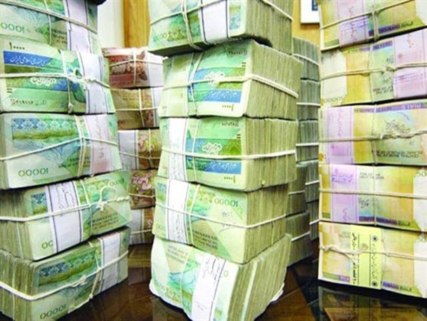 فهرست بدهکاران بزرگ ۱۴ بانک دیگر نیز منتشر شد