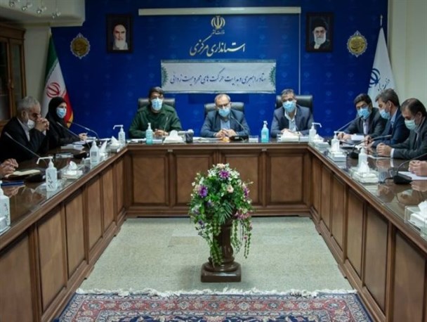 ۲۲۵ میلیارد اعتبار محرومیت زدایی در اختیار دستگاه های اجرایی استان قرار گرفت