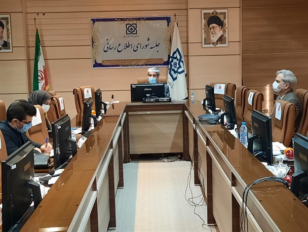 افزایش تعرفه پزشکان در حد پیشنهاد بوده و تصویب نشده است/ میانگین هزینه بیماران کرونایی در زنجان ۵ میلیون و ۸۰۰ هزار تومان است