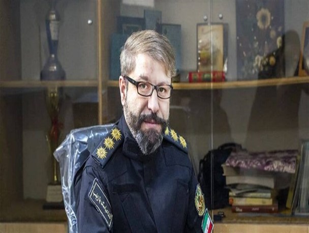 ارتش تبلور شعار فدای ملت در تامین امنیت است/ «آجا» در نظم و مقررات چرا ندارد!