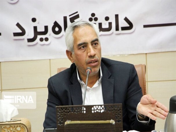 جشنواره شهید رمضانخانی در یزد برگزار می‌شود