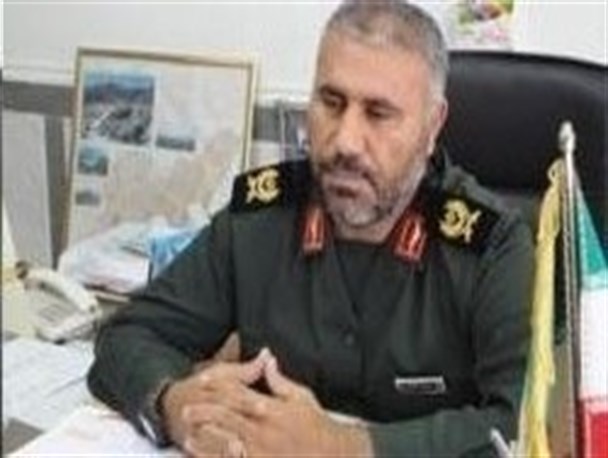 دفاع از انقلاب اسلامی و دستاوردهای آن وظیفه اصلی سپاه پاسداران انقلاب اسلامی است