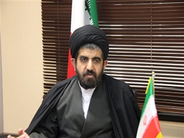 علل عدم جدیت دولت در جلوگیری از ورود کالاهای خارجی/ پای برخی مسئولین در میان است!