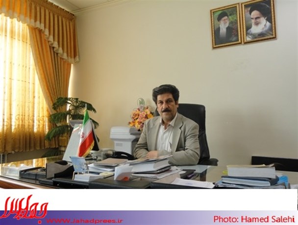 بازدید رایگان از باغ‌موزه دفاع مقدس در روز سوم خرداد