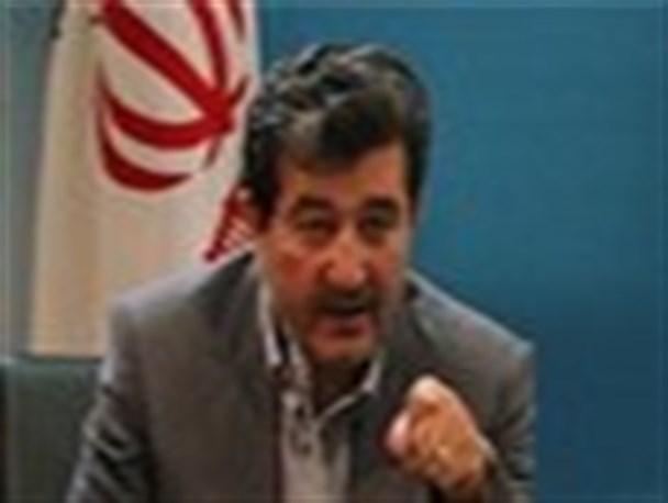 16 میلیارد ریال اعتبار برای جاده قهاوند به همدان تخصیص داده شده است