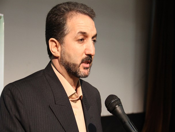 حضور 8 کاروان دانش آموزی در اردوهای مهدوی / کسب مقام اول کشوری سازمان دانش آموزی استان همدان