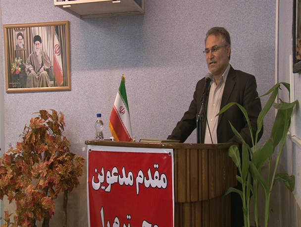 تمایل 66 درصد زوجین به فرزندآوری بلافاصله پس از ازدواج