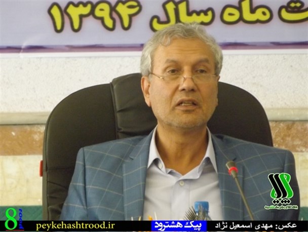 مدیریت جهادی لازمه رفع مشکلات مردم/ در هر دقیقه ۵ نفر به بیکاران کشور اضافه می شود