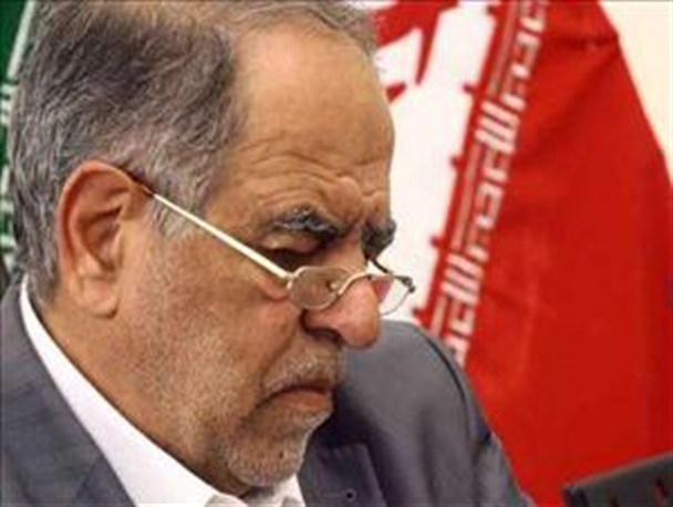 ترکان از الحاق جنگل های ارسباران به منطقه آزاد ارس خبر داد/ فتحی‌پور: جاده اهر-کلیبر دوبانده شود