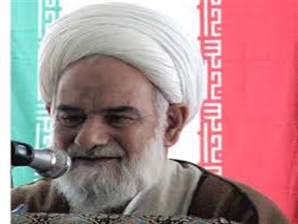 آواره ایم،آواره،به داد ما برسید