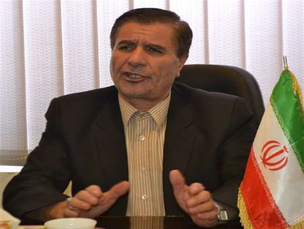 محور توسعه شهرستان چاراویماق دامداری و کشاوری است