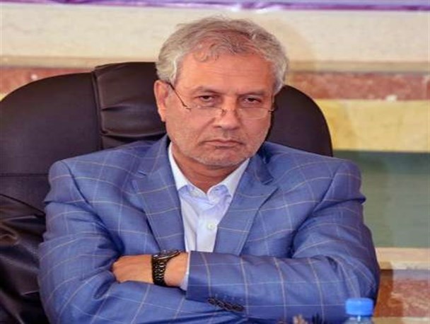 آنالیز چاراویماق برای اشتغال