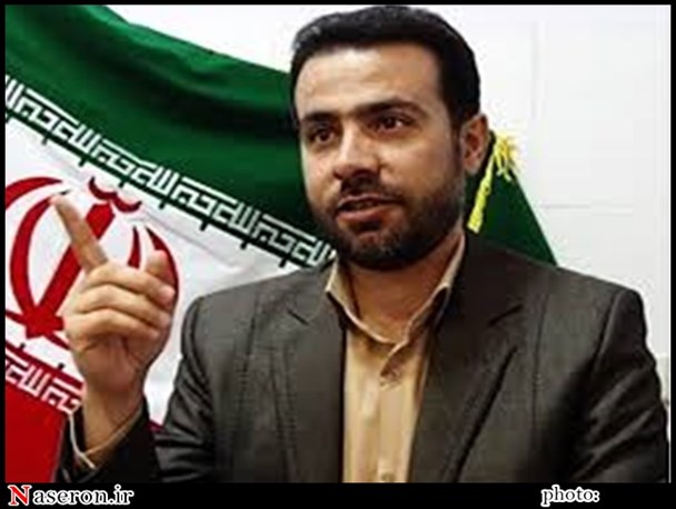شعار همدلی و همزبانی دولت و ملت متاسفانه توسط برخی متولیان استان زیر سوال رفته است