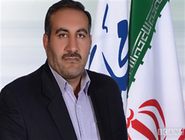 مسابقه تشکیل دانشگاه از علل افت علمی/جذب دانشجو برای کسب درآمد/امتحانات نهایی باید بازگردد