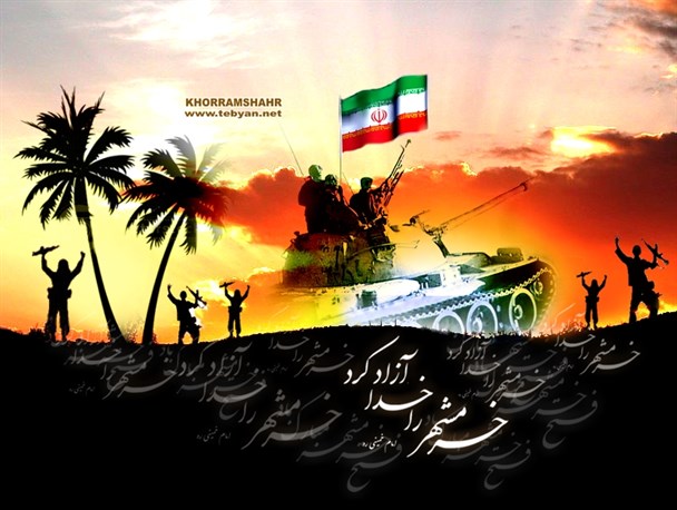 150 عنوان برنامه به مناسبت سوم خرداد در شازند اجرا می شود