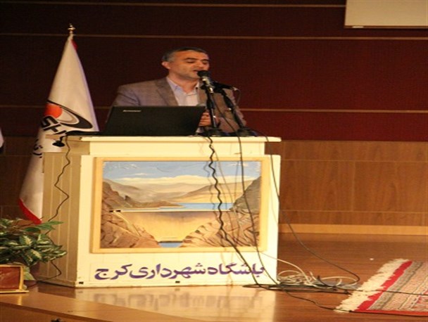 بیکاری زمینه ایجاد مشکلات متعددی برای قشر تحصیلکرده و دانش آموخته کشور است