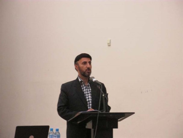 میزان مصرف سموم کشاورزی درخراسان شمالی نصف میانگین کشوری است