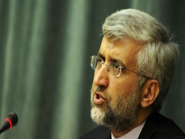 گفتمان انقلاب اسلامی مبتنی بر حقیقت است/ نگرانی آمریکا از غنی‌سازی نخبگان جوان ایران/ انقلاب اسلامی در برابر مدل‌های استکباری همیشه جوان و باطراوت باقی می‌ماند