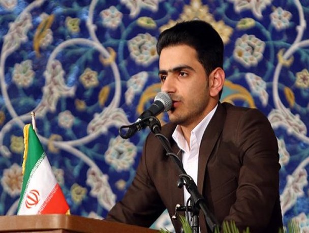 همواره تنها دلیل موفقیّتم، توسل به ائمه‎اطهار(ع) بوده است/ در مسابقات قرآنی همه پیروز هستند