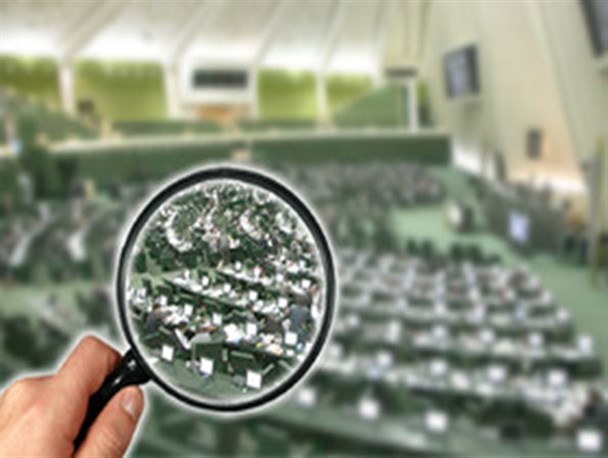 مشکلات زیرساختی جهرم تا پایان این دوره از مجلس برطرف شود