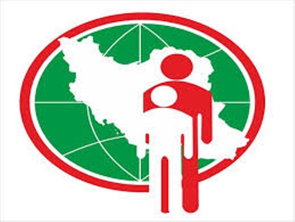 میانگین سنی جمعیت شهرستان دلیجان31.2 سال است