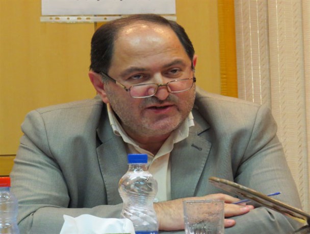 نقش مهم بانوان و جوانان در تعاونی توسعه و عمرانی فومن