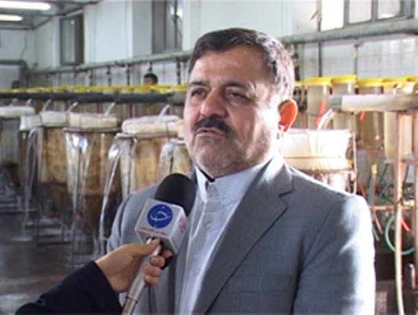 آغاز اولین جشنواره طبخ و عرضه آبزیان مازندران در بابلسر