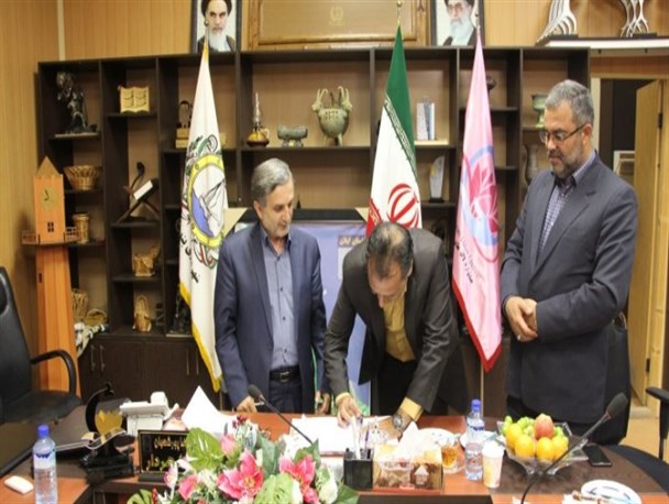 خدمات شهری شهرداری بندرانزلی به بخش خصوصی واگذار شد